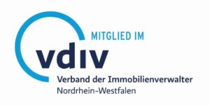 vnwi-Website öffnen vnwi mitglied